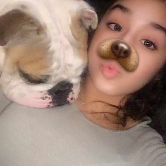 micaelagnzalez1